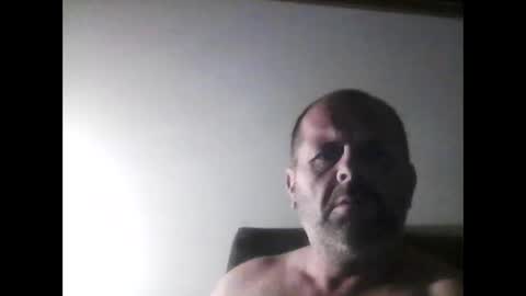 goodcock12345 online show from April 28, 2:55 pm