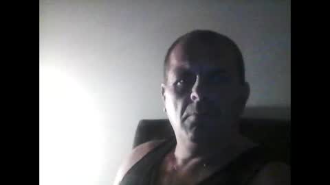 goodcock12345 online show from May 3, 1:17 pm