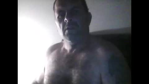 goodcock12345 online show from May 8, 11:15 am