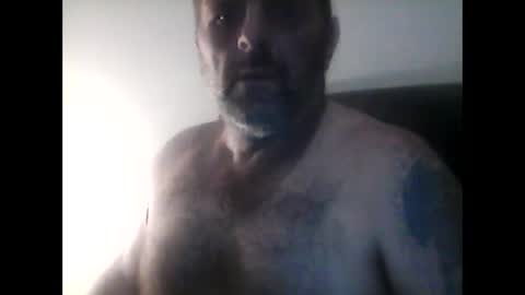 goodcock12345 online show from May 16, 4:06 pm