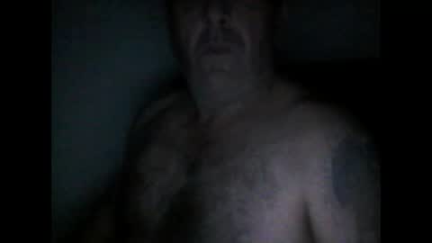 goodcock12345 online show from May 17, 3:19 pm