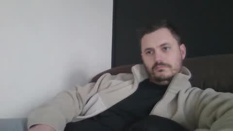 goodcock41 online show from December 1, 1:49 pm