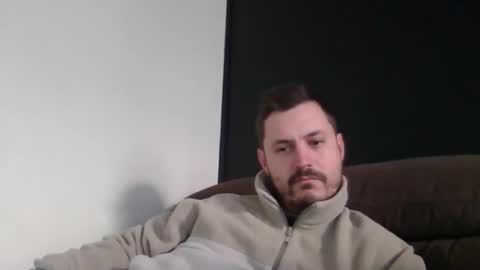 goodcock41 online show from December 5, 9:40 am