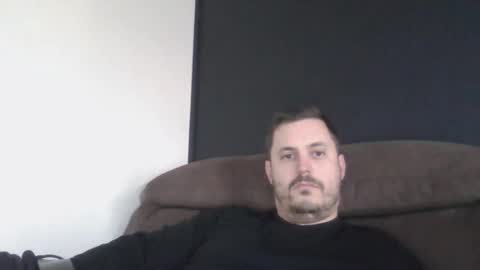 goodcock41 online show from January 12, 2:11 pm