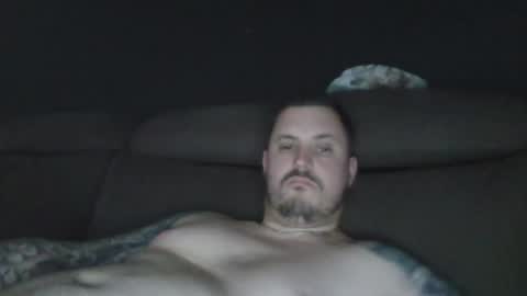 goodcock41 online show from June 16, 12:52 pm