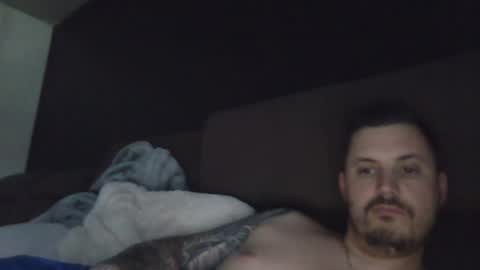 goodcock41 online show from June 18, 11:47 am