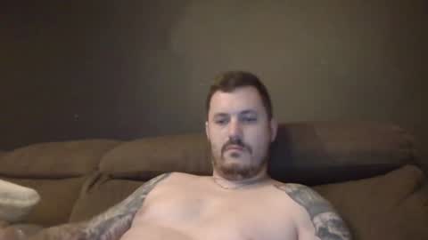 goodcock41 online show from June 27, 6:18 am