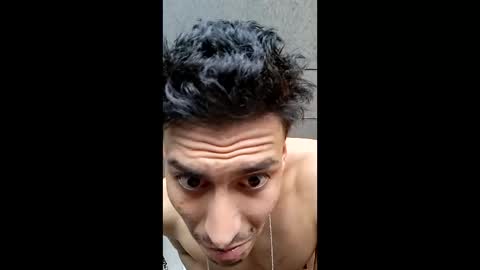 Snapshot of gooddick4yourpleasure chatting on March 22, 3:04 pm gooddick4yourpleasure online show from March 22, 3:04 pm