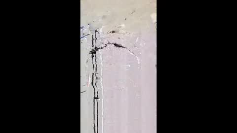 Snapshot of gooddick4yourpleasure chatting on April 4, 2:54 am gooddick4yourpleasure online show from April 4, 2:54 am