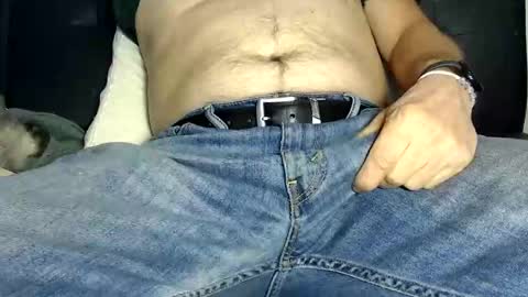 Snapshot of gooddick7to8 chatting on March 12, 9:02 am Good Dick online show from March 12, 9:02 am