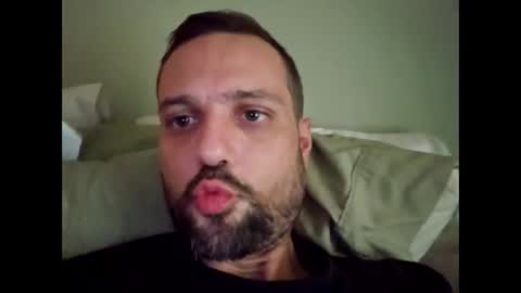 goodfella212 online show from December 24, 2:54 pm