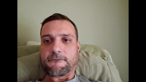 goodfella212 online show from December 27, 3:15 pm