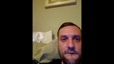 goodfella212 online show from December 29, 11:08 pm