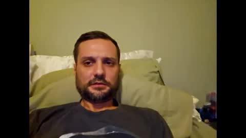 goodfella212 online show from January 8, 3:19 am