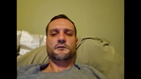 goodfella212 online show from March 7, 12:37 am