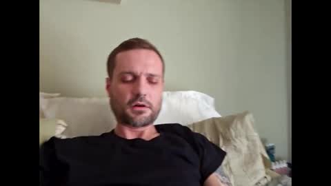goodfella212 online show from March 10, 8:23 pm