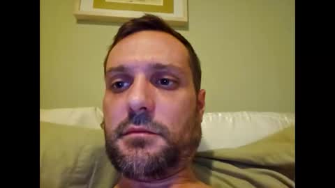 goodfella212 online show from March 11, 1:16 am