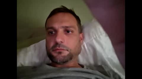 goodfella212 online show from October 13, 7:14 pm