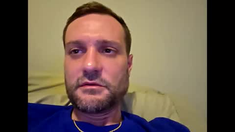 goodfella212 online show from March 12, 1:34 am
