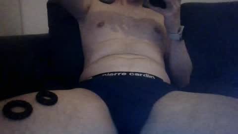 goodfucklover online show from April 3, 7:34 pm