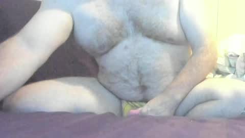 Snapshot of goodfun2891 chatting on March 7, 2:03 pm goodfun2891 online show from March 7, 2:03 pm