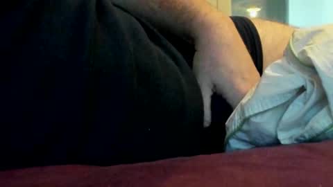 Snapshot of goodfun2891 chatting on March 15, 8:20 am goodfun2891 online show from March 15, 8:20 am