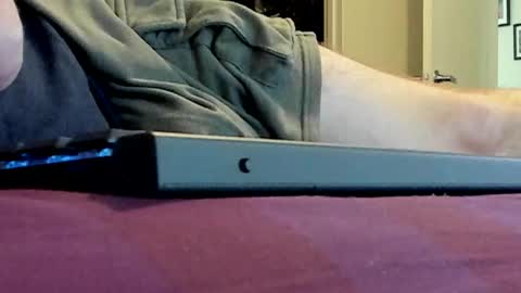 Snapshot of goodfun2891 chatting on March 17, 3:33 am goodfun2891 online show from March 17, 3:33 am