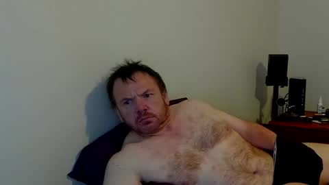 Snapshot of goodfun2891 chatting on March 19, 4:05 am goodfun2891 online show from March 19, 4:05 am