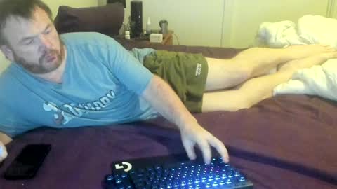 Snapshot of goodfun2891 chatting on March 28, 2:05 pm goodfun2891 online show from March 28, 2:05 pm