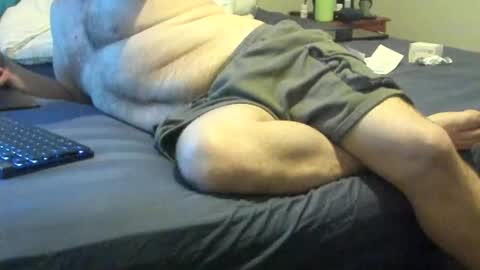 Snapshot of goodfun2891 chatting on April 1, 3:09 pm goodfun2891 online show from April 1, 3:09 pm