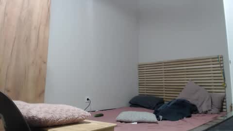 Snapshot of goodgg229975 chatting on September 30, 3:28 pm goodgg229975 online show from September 30, 3:28 pm