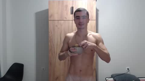 Snapshot of goodgg229975 chatting on November 1, 3:25 pm goodgg229975 online show from November 1, 3:25 pm