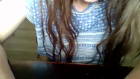 Snapshot of goodgirl6969696969 chatting on March 9, 6:45 pm goodgirl6969696969 online show from March 9, 6:45 pm