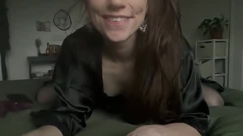 Snapshot of goodgirl6969696969 chatting on March 27, 1:00 am goodgirl6969696969 online show from March 27, 1:00 am