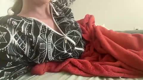 Snapshot of goodgirl6969696969 chatting on April 4, 11:46 pm goodgirl6969696969 online show from April 4, 11:46 pm