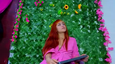 goodgirl_honey online show from May 3, 10:43 am