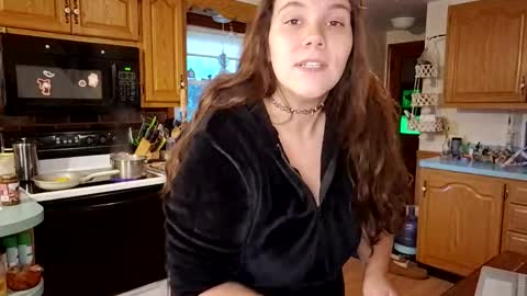 Snapshot of goodgirlcelestecat chatting on November 4, 9:14 pm goodgirlcelestecat online show from November 4, 9:14 pm