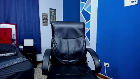 Goodgirlxxxl online show from April 3, 1:14 am