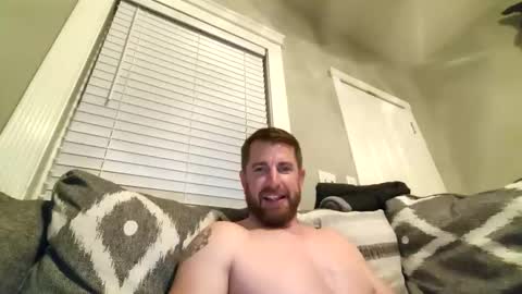 goodgreen35 online show from May 27, 4:31 am