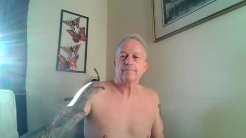 Goodgriefnotagain online show from November 20, 2:39 pm