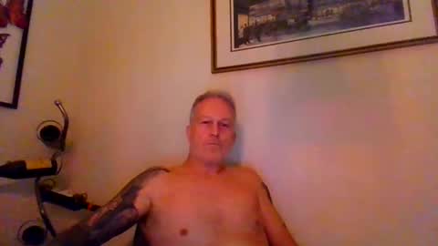 Goodgriefnotagain online show from November 26, 4:19 pm