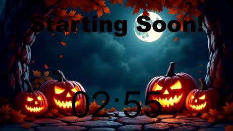 Snapshot of goodgrl1799 chatting on September 28, 3:12 am goodgrl1799 online show from September 28, 3:12 am