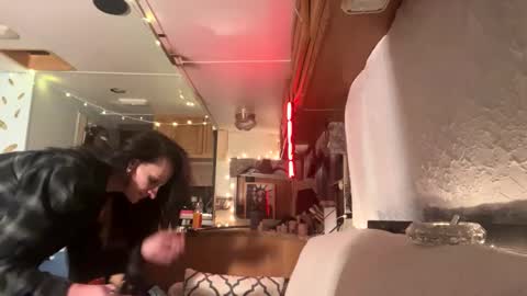 good gurlbad mommy online show from December 2, 1:36 am