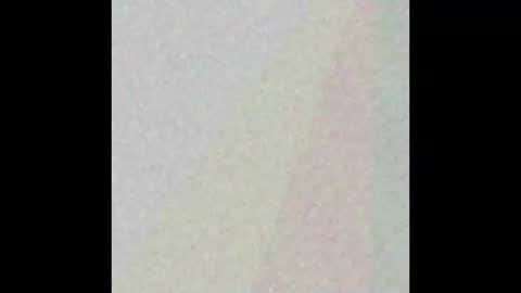 Snapshot of goodietimes1 chatting on March 22, 6:50 am GoodieTimes1 Mrs. Bonnie Mr. Clyde online show from March 22, 6:50 am