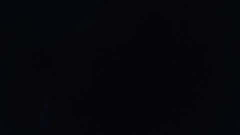 goodking999 online show from September 21, 12:56 am