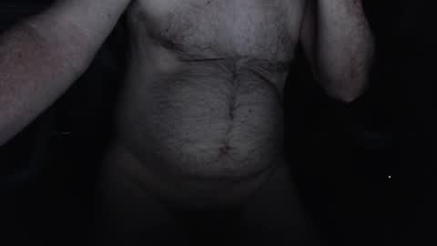 goodking999 online show from September 26, 4:05 am