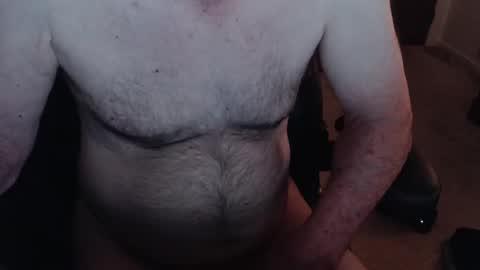 goodking999 online show from October 5, 3:38 am