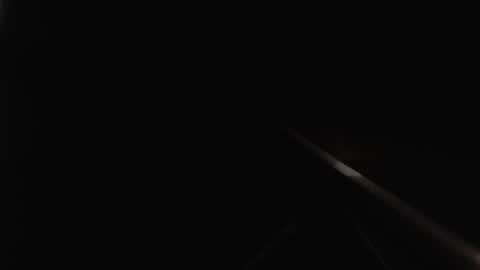 goodking999 online show from October 8, 2:31 am