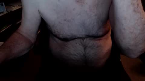 goodking999 online show from November 10, 4:00 am