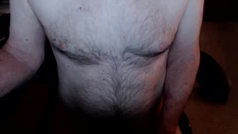 goodking999 online show from November 16, 4:40 am